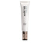 Crème contour des yeux HYDROBOOST