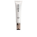 Creme para os olhos HYDROBOOST