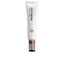 VILLAGE 11-Creme para os olhos HYDROBOOST-DrShampoo - Perfumaria e Cosmética