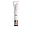 Creme para os olhos MIRACLE YOUTH