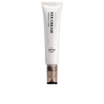 Creme para os olhos MIRACLE YOUTH