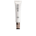 MIRACLE YOUTH Crema para el Contorno de Ojos