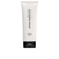 Espuma de limpeza MIRACLE YOUTH