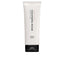 VILLAGE 11-Espuma de limpeza MIRACLE YOUTH-DrShampoo - Perfumaria e Cosmética