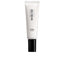 VILLAGE 11-Gel creme HYDRO BOOST-DrShampoo - Perfumaria e Cosmética