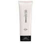 Gel de limpeza ACTIVE CLEAN 100 ml