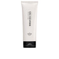 Gel de limpeza ACTIVE CLEAN 100 ml