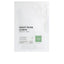 VILLAGE 11-Máscara facial em folha ACTIVE CLEAN de limão 23 gr-DrShampoo - Perfumaria e Cosmética