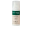 VINCOBIOSIS-CREME-GEL FACIAL DERMOBALANCE VINCOBIOSIS ACNEIC 50 ml.-DrShampoo - Perfumaria e Cosmética