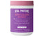 VITAL PROTEINS-BEAUTY COLLAGEN ANTIOXIDANT #Sin sabor 315 gr-DrShampoo - Perfumaria e Cosmética
