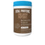 VITAL PROTEINS-COLLAGEN PEPTIDES collagen peptides Chocolate 297 gr-DrShampoo - Perfumaria e Cosmética