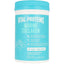 VITAL PROTEINS-MARINE COLLAGEN unflavored 221 gr-DrShampoo - Perfumaria e Cosmética