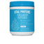 VITAL PROTEINS-PEPTÍDEOS DE COLÁGENO sem sabor 567 gr.-DrShampoo - Perfumaria e Cosmética