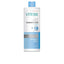 VITESSE-AGUA MICELAR 3 en 1 400 ml-DrShampoo - Perfumaria e Cosmética