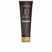 ANTI-AGING BB CREAM 10 creme de rosto 150 ml