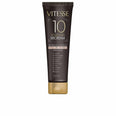 ANTI-AGING BB CREAM 10 creme de rosto 150 ml