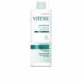 Leite de limpeza TRI-MINERAL COMPLEX 400 ml