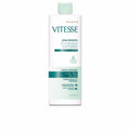 Leite de limpeza TRI-MINERAL COMPLEX 400 ml