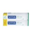 ALOE VERA creme dental dupla