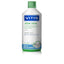 VITIS-ALOE VERA mouthwash 1000 ml-DrShampoo - Perfumaria e Cosmética