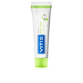 ALOE VERA pasta dentifrica Manzana menta 100 ml