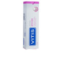 Creme dental GUMS 100 ml