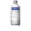 Enxaguante bucal WHITENING 1000 ml.