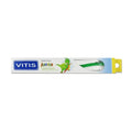 Escova de dentes JUNIOR 1ud