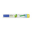 VITIS-Escova de dentes JUNIOR 1ud-DrShampoo - Perfumaria e Cosmética