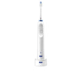 Escova de dentes elétrica VITIS SONIC S10 1 unidade.