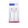 SONIC S10/S20 gum-gingival head 2 u