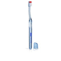 VITIS ACCESS escova de dentes dura 1 unidade