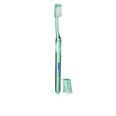 BROSSE À DENTS SOUPLE VITIS
