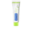 VITIS-creme dental ORTODÔNTICO-DrShampoo - Perfumaria e Cosmética