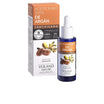 BIO-INSPECTA 100% óleo de argan orgânico 30 ml