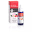 VOLAND NATURE-BIO-INSPECTA 100% óleo de rosa mosqueta 30 ml-DrShampoo - Perfumaria e Cosmética
