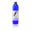 VOLAND NATURE-VOLAND álcool de alecrim 300 ml.-DrShampoo - Perfumaria e Cosmética