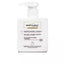 VOLTAGE COSMETICS-COLÁGENO + VITAMINA H shampoo 500 ml-DrShampoo - Perfumaria e Cosmética