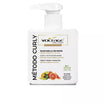 CURLS METHOD máscara CURLY 500 ml