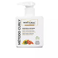 MÉTHODE BOUCLES masque CURLY 500 ml
