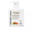 VOLTAGE COSMETICS-CURLS METHOD máscara CURLY 500 ml-DrShampoo - Perfumaria e Cosmética
