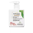 Shampoing Asséchant ANTI-GRAISSE 500 ml