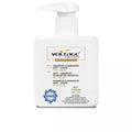 Shampoing ANTI-PELLICULAIRE effet peeling 500 ml