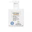 VOLTAGE COSMETICS-Champô efeito peeling ANTI-CASPA 500 ml-DrShampoo - Perfumaria e Cosmética