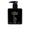 LISO KERATIN shampoo 500ml