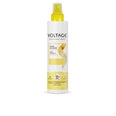 Loção clareadora PREBIOTIC HAIR TECHNOLOGY com camomila 200 ml