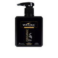 Máscara SMOOTH QUERATINA 500ml