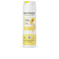 PREBIOTIC HAIR TECHNOLOGY shampoo clareador com camomila 300 ml
