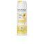VOLTAGE COSMETICS-PREBIOTIC HAIR TECHNOLOGY shampoo clareador com camomila 300 ml-DrShampoo - Perfumaria e Cosmética