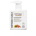 CURLS ACTIVATOR Treatment 500 ml